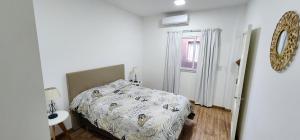 COMPLEJO PALERMO SUITES