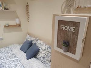 Sunset Dreams apartment