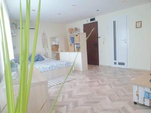 Sunset Dreams apartment