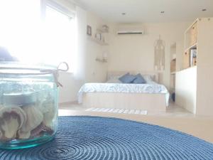 Sunset Dreams apartment