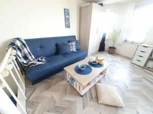 Sunset Dreams apartment