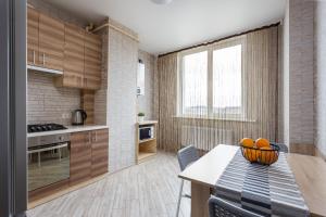 069 квартира ЖК Щасливий, 2 поверх,укриття в комплексі