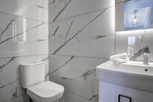 The Heritage Penthouse! Old City Centre