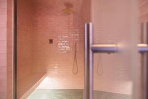 Hotels Le Petit Oberkampf Hotel & Spa : photos des chambres
