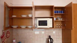 Donovaly Apartment 209 AD Almet