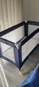 Pé nAreia Guesthouse