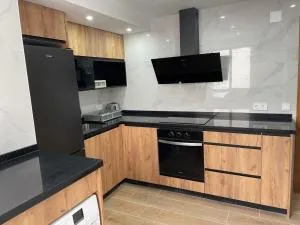 UIM Mediterraneo Isabel 10 Wifi - Torres-Torres