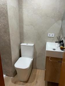 UIM Mediterraneo Isabel 10 Wifi