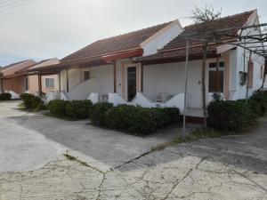 Sidari Studios - 3hvězdičkové hotely ve městě Sidari