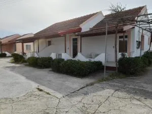 Sidari Studios - Sidári