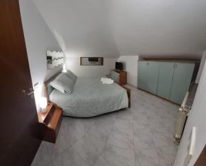 Residenza Infante