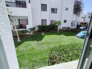 قريه دلتا شرم 109-71