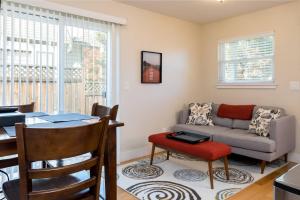 Downtown Mountain View Perfect for G0ogel