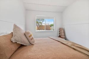 Coastal Cottage Warrnambool