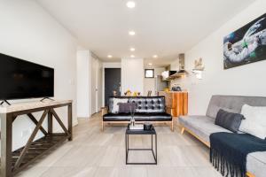 ULIV Revolución Tijuana