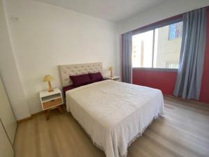 Departamento en Caballito