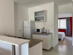 Departamento en Caballito