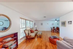 Briarbend Beauty - Heaker