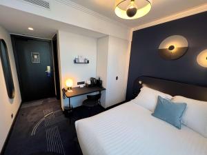 Hotels Best Western Plus Crystal, Hotel & Spa : photos des chambres