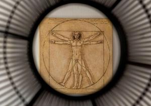 Hotels Best Western Le Vinci Loire Valley : photos des chambres