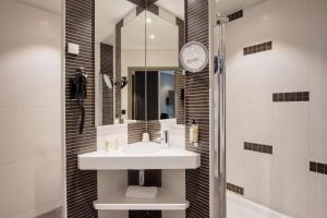 Hotels Best Western Plus Le Fairway Hotel & Spa Golf d'Arras : photos des chambres