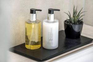 Hotel Sonderborg Strand