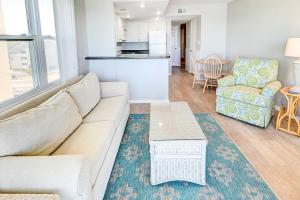 Murrells Inlet Condo on Garden City Beach!