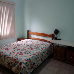 Palmeiras alta e baixa temporada