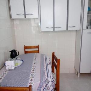 Palmeiras alta e baixa temporada