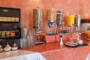 Aeolos Hotel Skopelos Greece