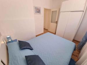 Apartment in Crikvenica 43511