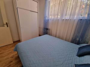 Apartment in Crikvenica 43511