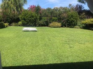 Holiday home in Rosolina 43925