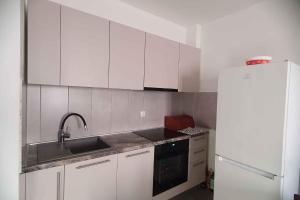 Apartment in Porec - Istrien 43557