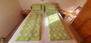 Apartments in Zalakaros 43608