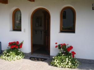 Ferienwohnung Schmiedhofer