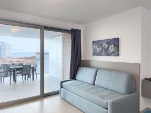 Apartment in Lignano 43616