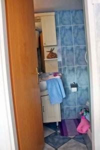 Apartments in Komarna 43529