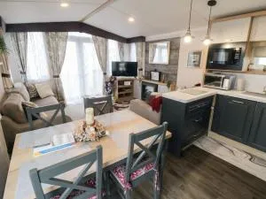 flower pot retreat - 凯顿