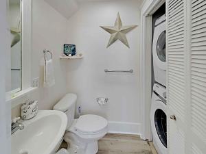 Bungalows at Seagrove #132 - Kruks Fanta Sea