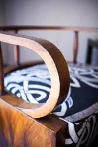 BAD - B&B And Design