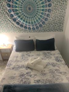 Beréber أحلام Apart 1 o 2 habitaciones