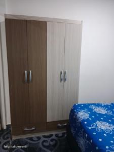 101, amoblado Bogota, cerca al aeropuerto el dorado