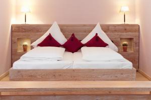 Romantik Hotel Chalet am Kiental