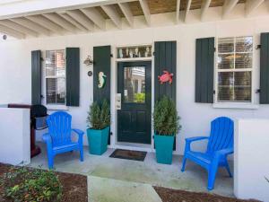 Bungalows at Seagrove #142