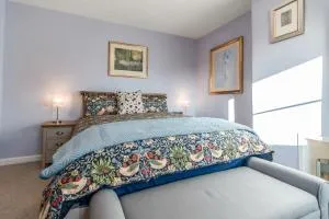 2br The Old Laundry Fast Wi-fi Free Parking - Frettenham