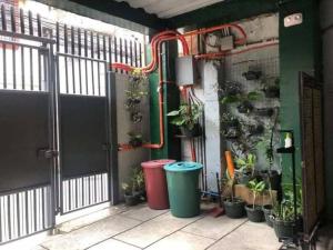 Adorable Lounge - 1 Bedroom loft whome cinema