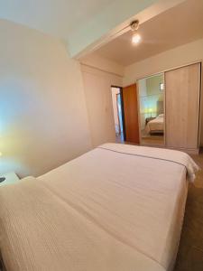 Departamento Monte Olivia