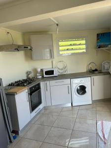 Goyave-Cerise - 3hvězdičkové hotely ve městě Trois-Rivieres