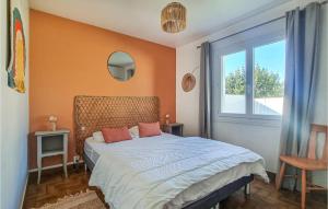 Amazing Home In Les Portes-En-Ré